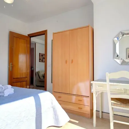 Andalucia Fuengirola